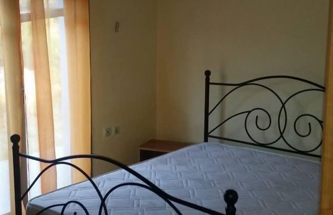 Hercules Hills Sea View Villas - Foto 6