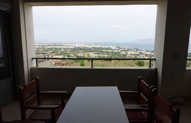 Hercules Hills Sea View Villas - Foto 30
