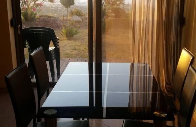 Hercules Hills Sea View Villas - Foto 15
