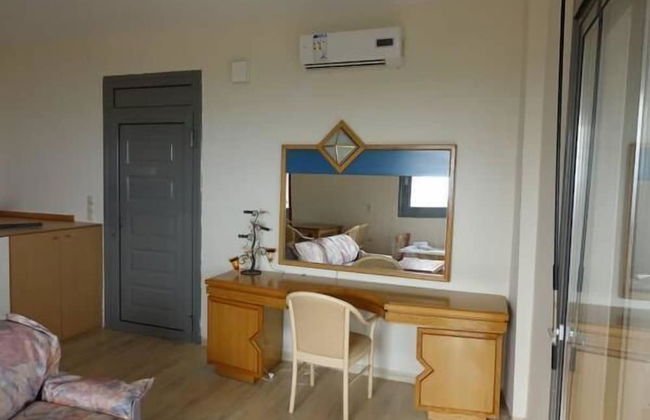 Hercules Hills Sea View Villas - Foto 20