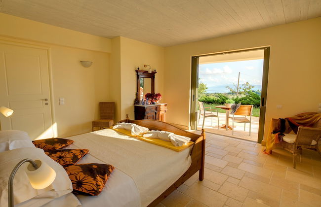 Ideales Resort - Foto 10