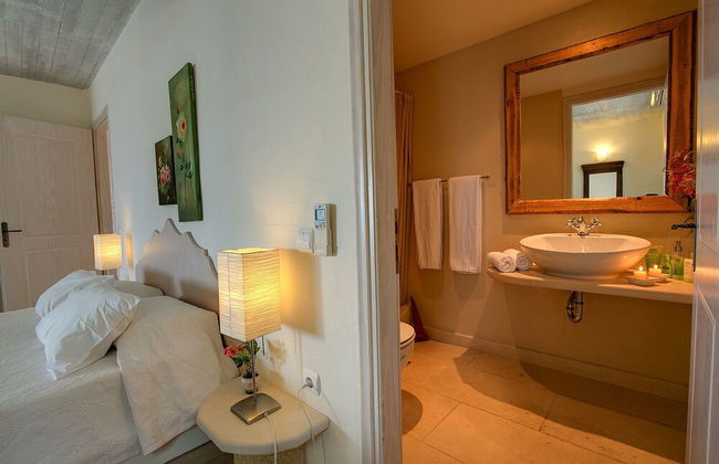 Ideales Resort - Foto 54