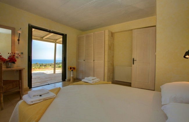 Ideales Resort - Foto 2