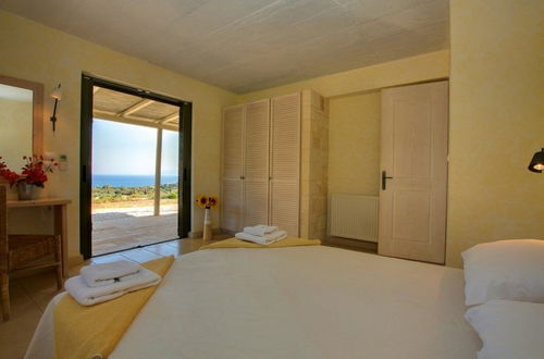 Photo 2 - Ideales Resort