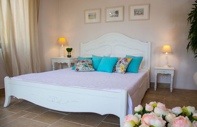 Ideales Resort - Foto 33