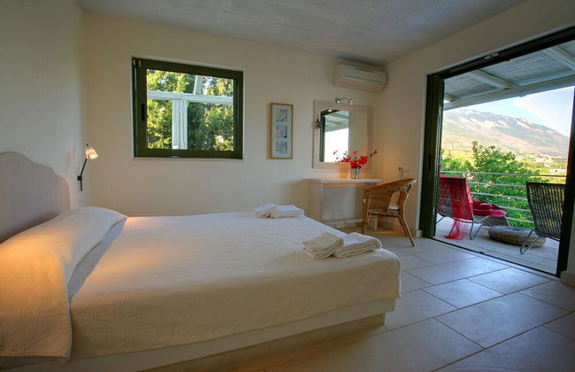 Ideales Resort - Foto 17