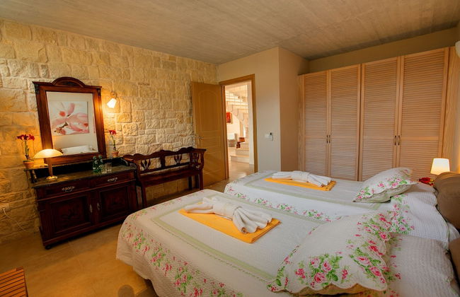 Ideales Resort - Foto 13