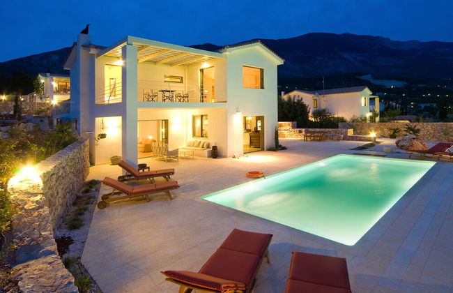 Ideales Resort - Foto 1