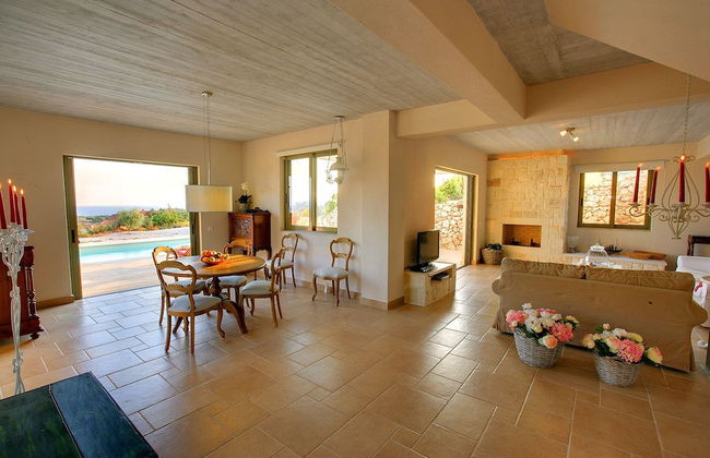 Ideales Resort - Foto 56