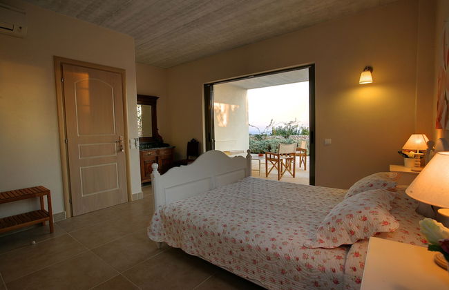 Ideales Resort - Foto 26
