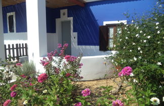 Foto 2 - Ilis Villas