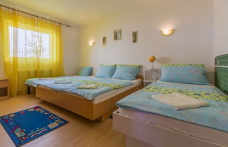 Photo 2 - Apartments Gordana