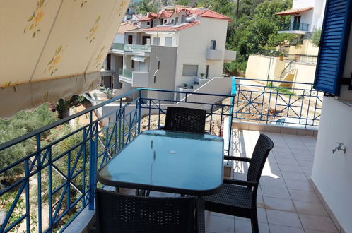 Photo 9 - Matina Apartments Tyros