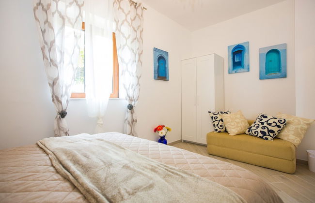 Villa Isanda - Foto 8
