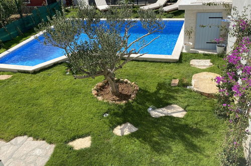 Photo 30 - Villa Mediterra Garden & Pool