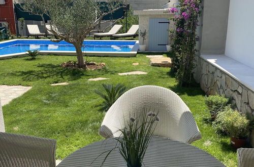 Photo 26 - Villa Mediterra Garden & Pool