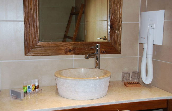 Astrolabe Hotel - Foto 24