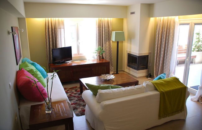 Astrolabe Hotel - Foto 14
