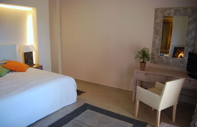 Astrolabe Hotel - Foto 5