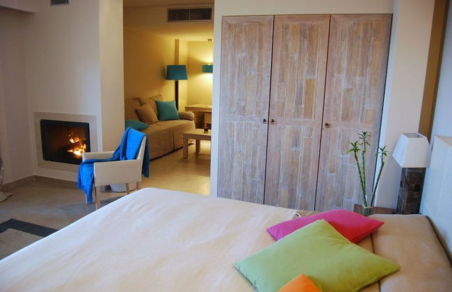 Astrolabe Hotel - Foto 4