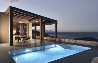 Photo 1 - Vais luxury villas
