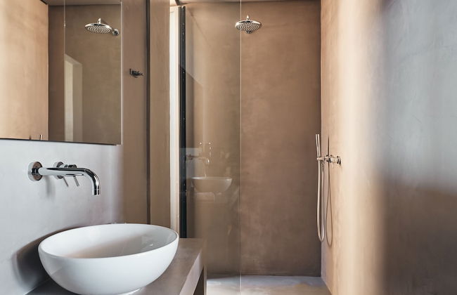 Vais luxury villas - Foto 39