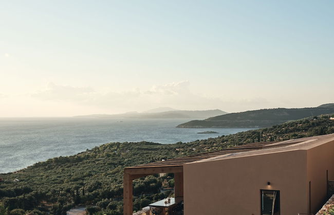 Vais luxury villas - Foto 57