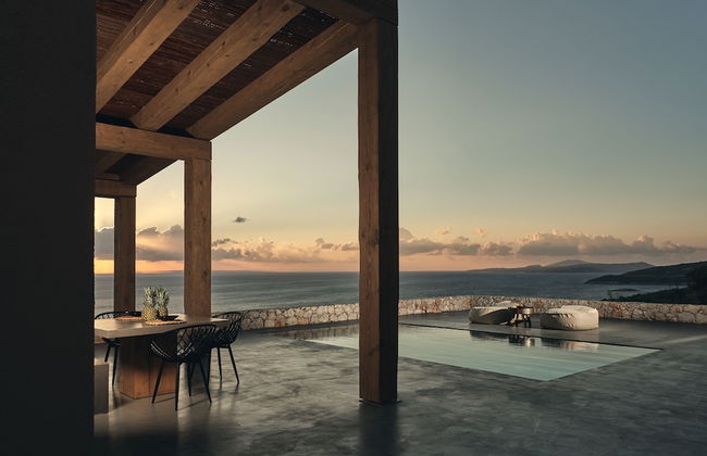 Vais luxury villas - Foto 51