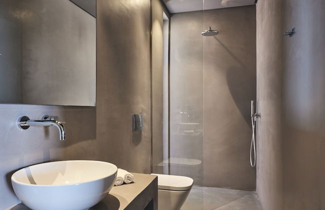 Vais luxury villas - Foto 42