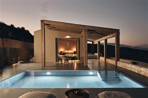 Photo 31 - Vais luxury villas