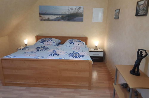 Photo 2 - Attractive Apartment in Klütz near Sea