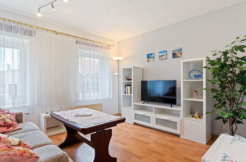 Photo 11 - Attractive Apartment in Klütz near Sea