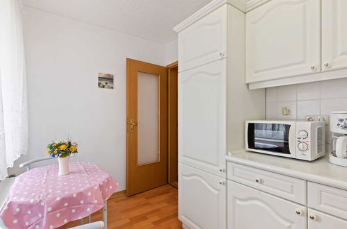 Photo 5 - Attractive Apartment in Klütz near Sea