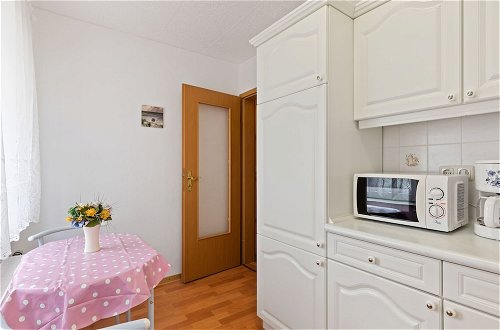 Foto 4 - Attractive Apartment in Klütz near Sea