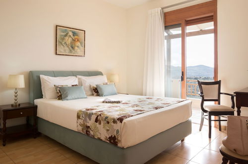 Photo 15 - Triopetra Luxury Villas Panagia