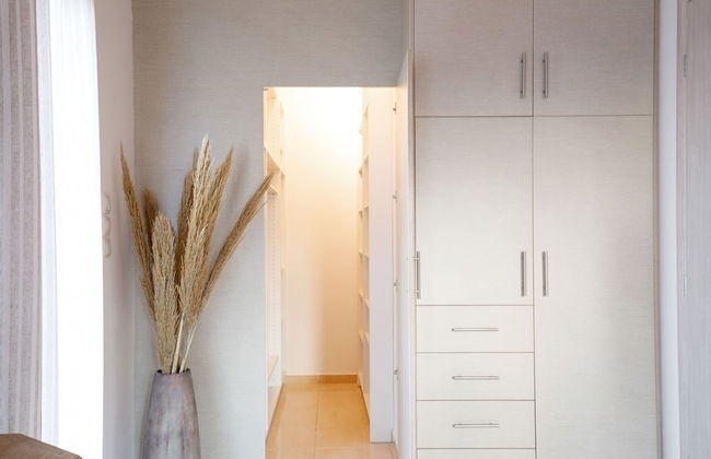 Sky Hill - Holiday Apartments - Foto 25
