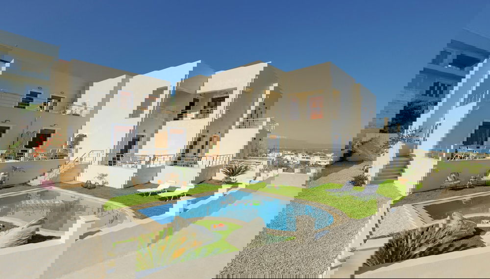 Primary image