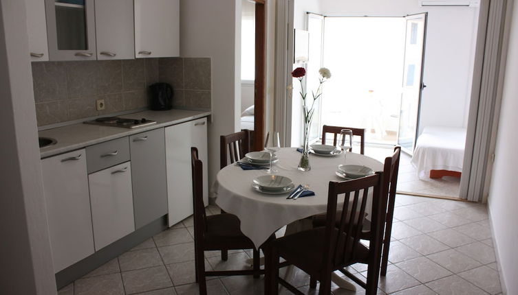 Photo 1 - Apartments Golija