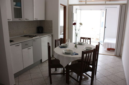 Photo 1 - Apartments Golija