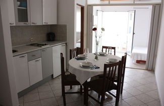 Photo 1 - Apartments Golija