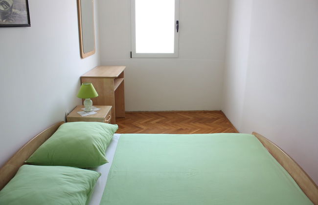 Apartments Golija - Photo 8