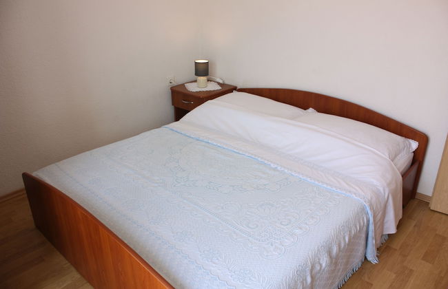 Apartments Golija - Photo 15