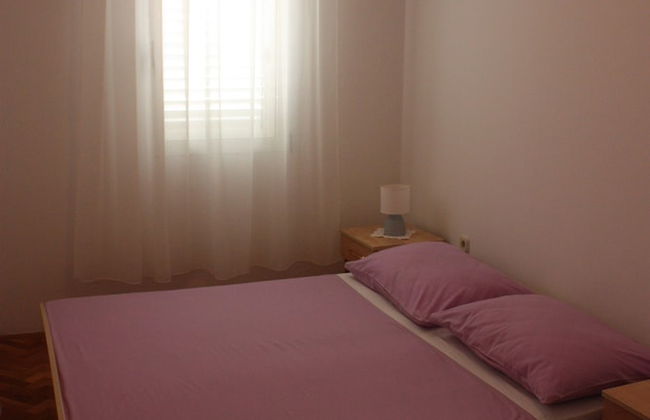 Apartments Golija - Photo 5