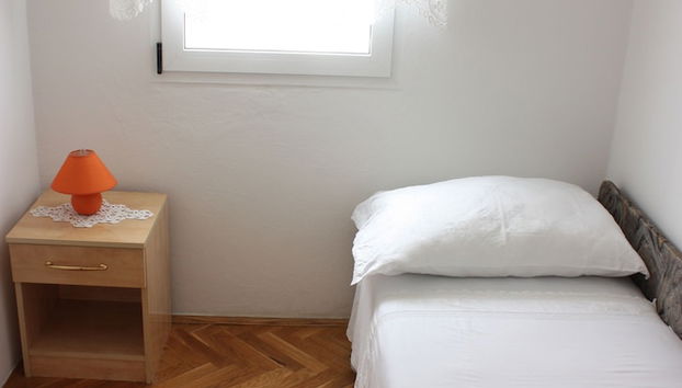Zimmer