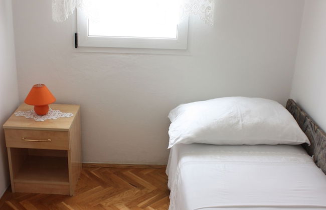 Apartments Golija - Photo 2