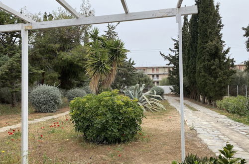 Photo 9 - Villa Artemis