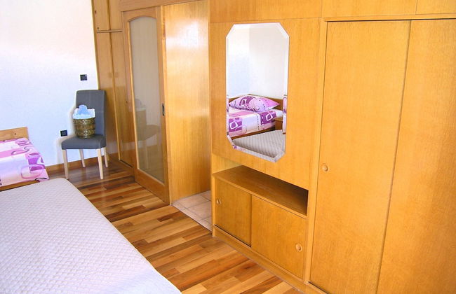 Apartments Oribella - Foto 17