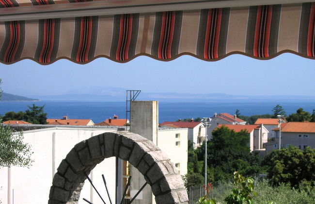 Apartments Oribella - Foto 61