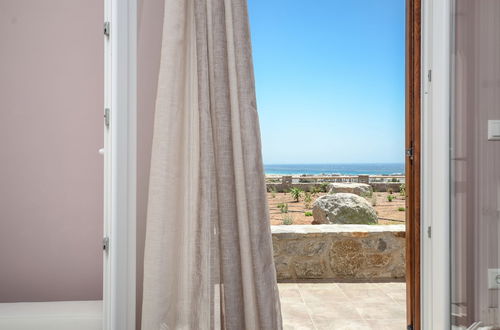 Foto 12 - Naxos Luxury Villas