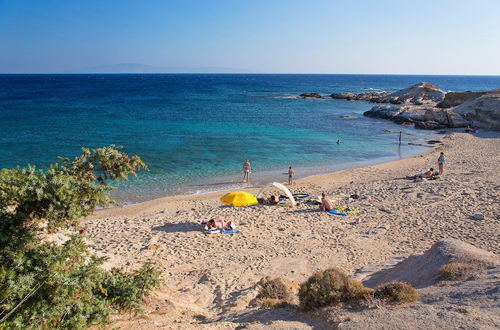 Photo 34 - Naxos Luxury Villas